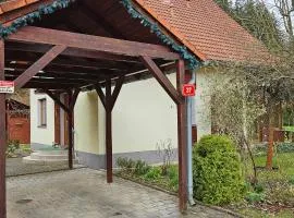 Villa Gejzir 37
