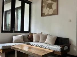 Artemis Villa Hotel