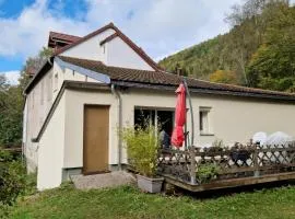Le Cincle, location 6 personnes, La Bresse au cœur du massif des Vosges