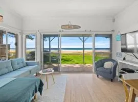 Beachside Bungalow #5