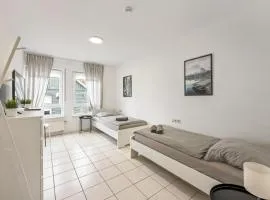 HYRA Living Untergruppenbach