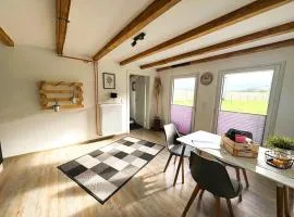 Tiny-House No.3