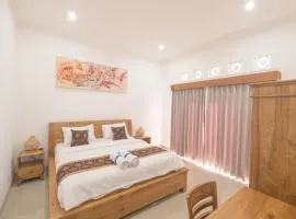 Midep Home Stay