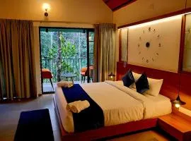 Bay View Suites, Vythiri, Wayanad
