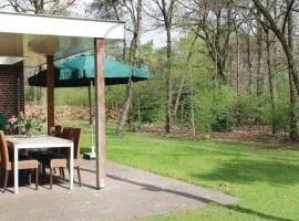 Buitengoed het Lageveld 75