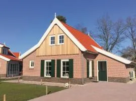 Buitengoed het Lageveld83