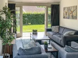 Buitengoed het Lageveld 62