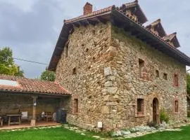 La Venta Del Alma