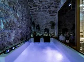 Il Piccolo Borgo - Suite Superior