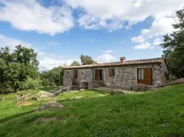 Casetta di Ugolino