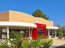 Stella Maris