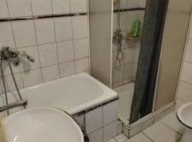 Stan na dan Iva 2