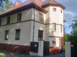 Haus 145