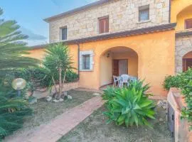 Casa Vacanza San Teodoro