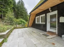 Schwarzwald Chalet - Karlshütte