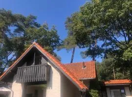 Zen Retreat - Private Studio - Shared Bathroom - Free Parking!