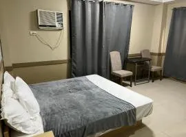 St Martin Village unit 2C