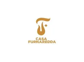 AgriBnB Casa Furnaredda