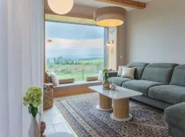 Apartament Vidok