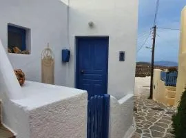 Village House