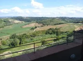 Il Bastione