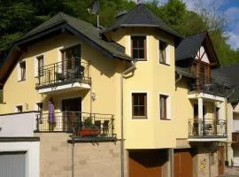 Beilsteiner Ferienwohnungen