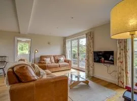Spring Hill Cottage
