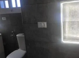شاليه مارسيليا ١