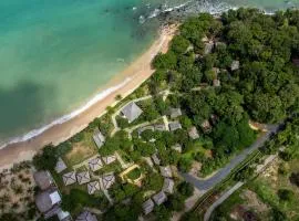 Relax Bay Beach Resort