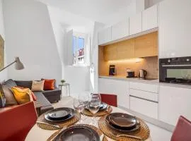1BR Cocoon in the heart of santos - AC | By Airnest