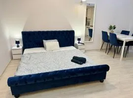 Dave Apartman 3