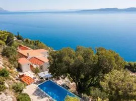 Villa Sandra - Private Pool