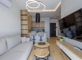 VIP Apartament Kopisto CENTRUM