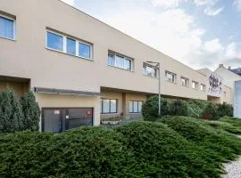Sport Hotel