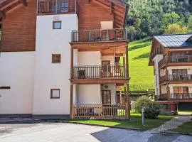 Apartment Schönblick Mountain Resort & Spa-1 by Interhome