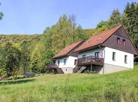 Holiday Home Stárkov by Interhome