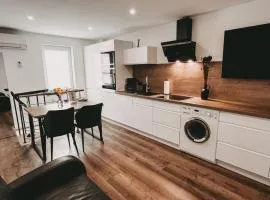 Melem Apartments