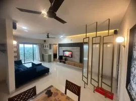 Kusharg Home Stay, Home in the midst of serenity