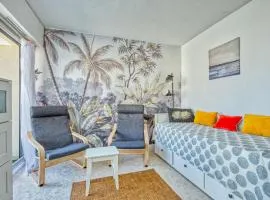 Apartment Casino-4 by Interhome