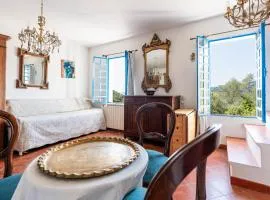 Holiday Home Miky by Interhome