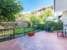 Apartment Arancia by Interhome