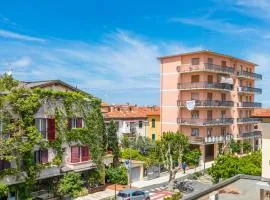 Apartment Franca by Interhome