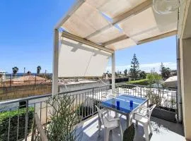 Apartment Casa di Arianna by Interhome