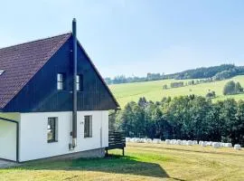 Holiday Home Stárkov by Interhome