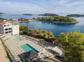 Alfir Resort