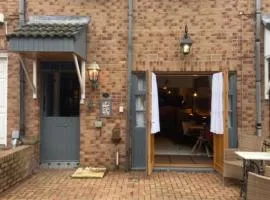 Daiches Braes Brunstane Portobello