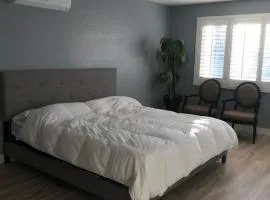 Room 1