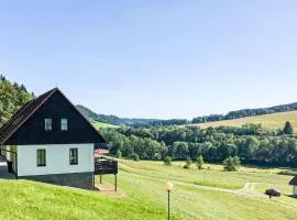 Holiday Home Stárkov by Interhome