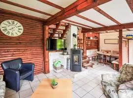 Apartment Klein und Fein by Interhome