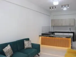 Golf Center - Urb El Golf Trujillo